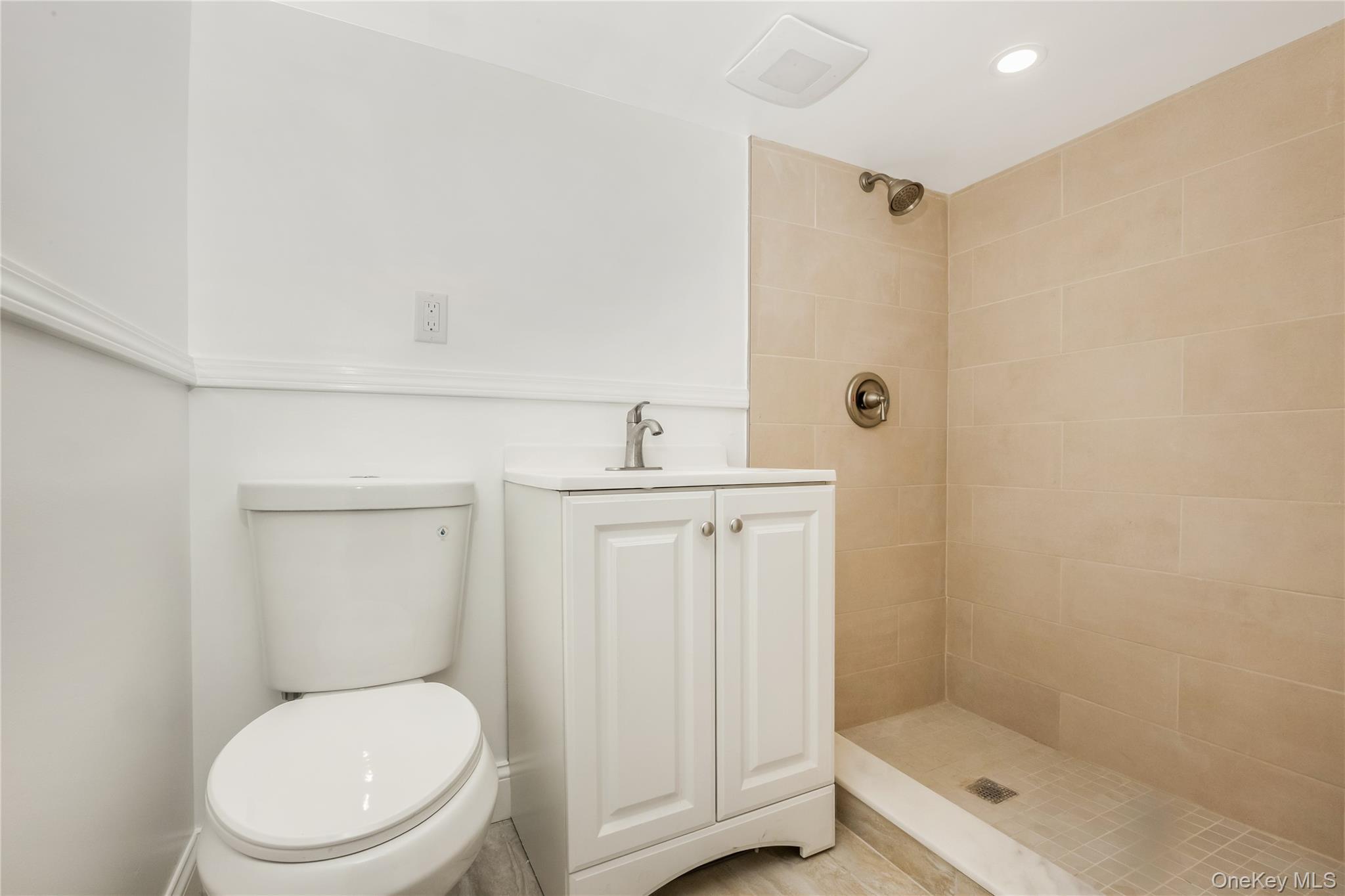 Single Family Sutter  Queens, NY 11436, MLS-985748-11