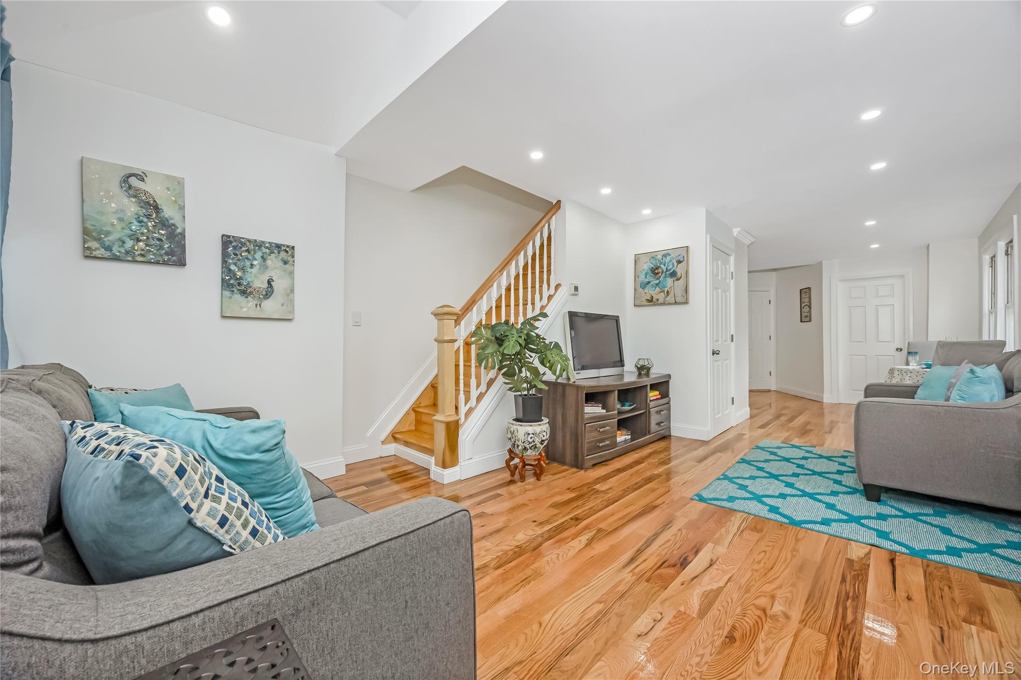 Single Family Sutter  Queens, NY 11436, MLS-985748-3