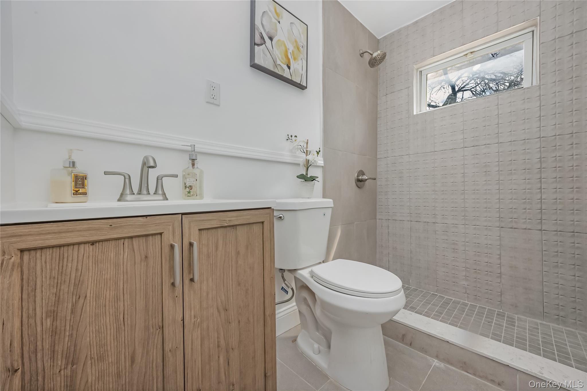Single Family Sutter  Queens, NY 11436, MLS-985748-5