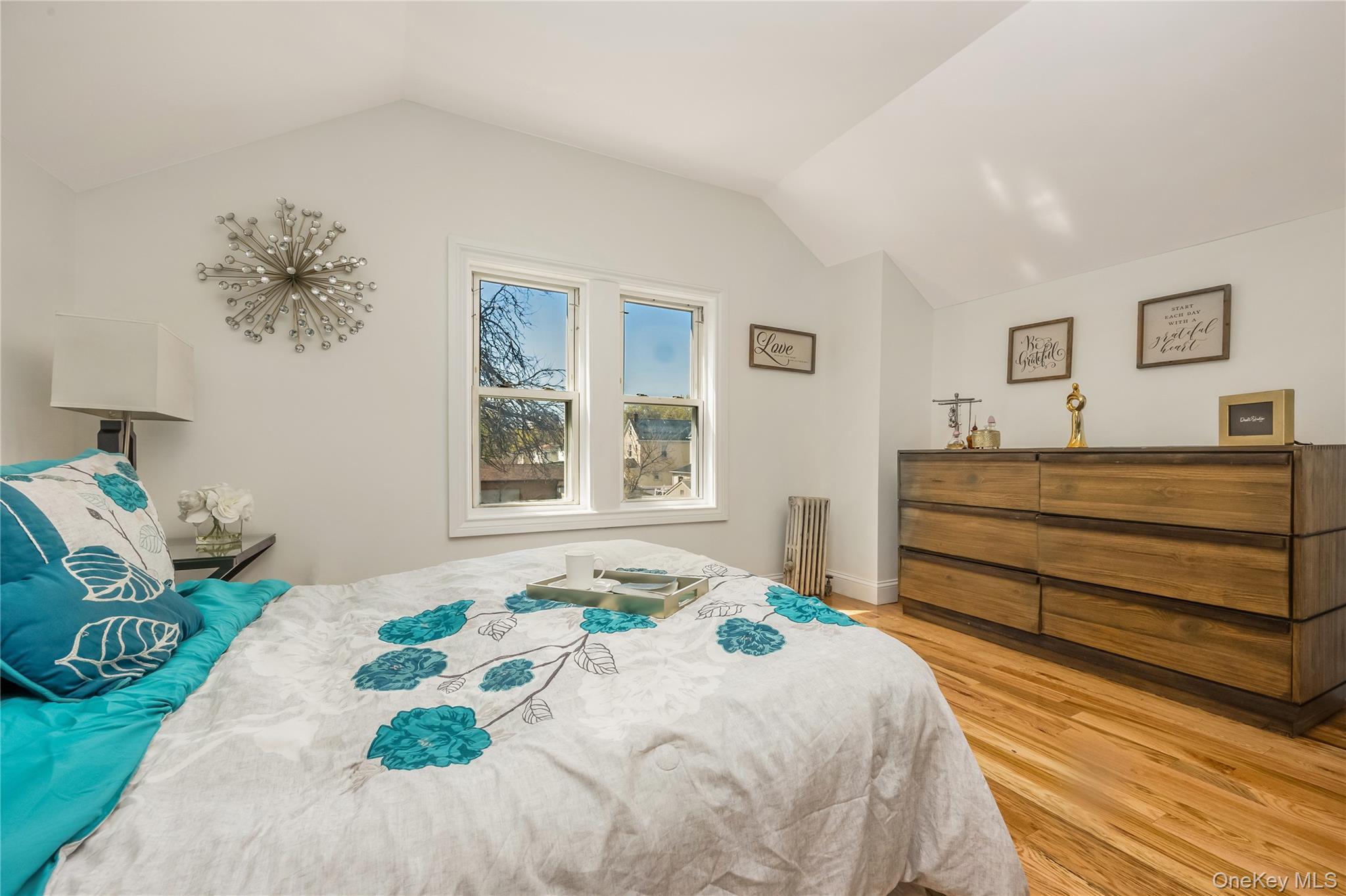 Single Family Sutter  Queens, NY 11436, MLS-985748-6