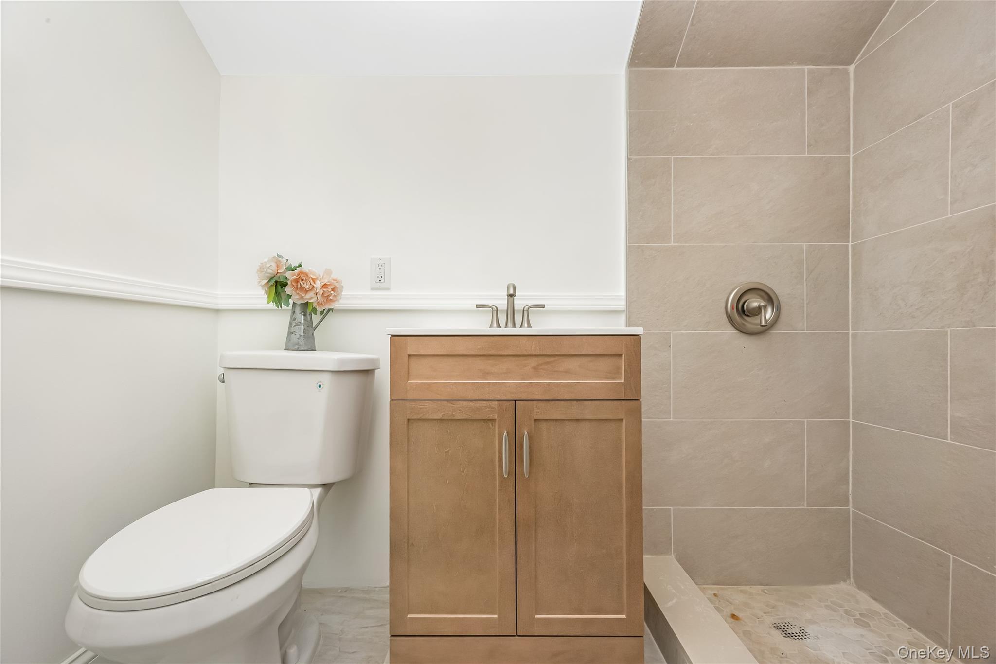 Single Family Sutter  Queens, NY 11436, MLS-985748-7