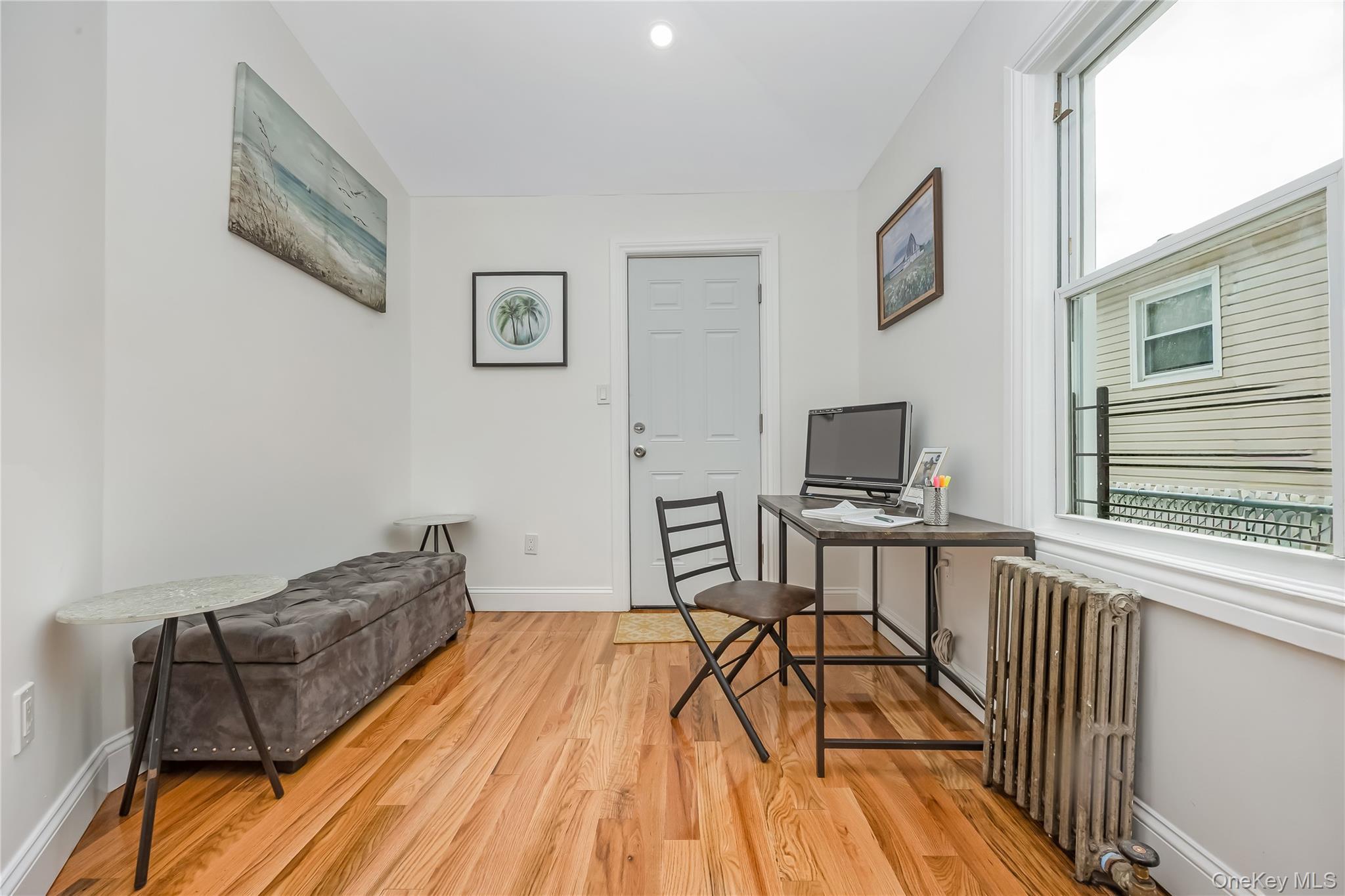 Single Family Sutter  Queens, NY 11436, MLS-985748-9