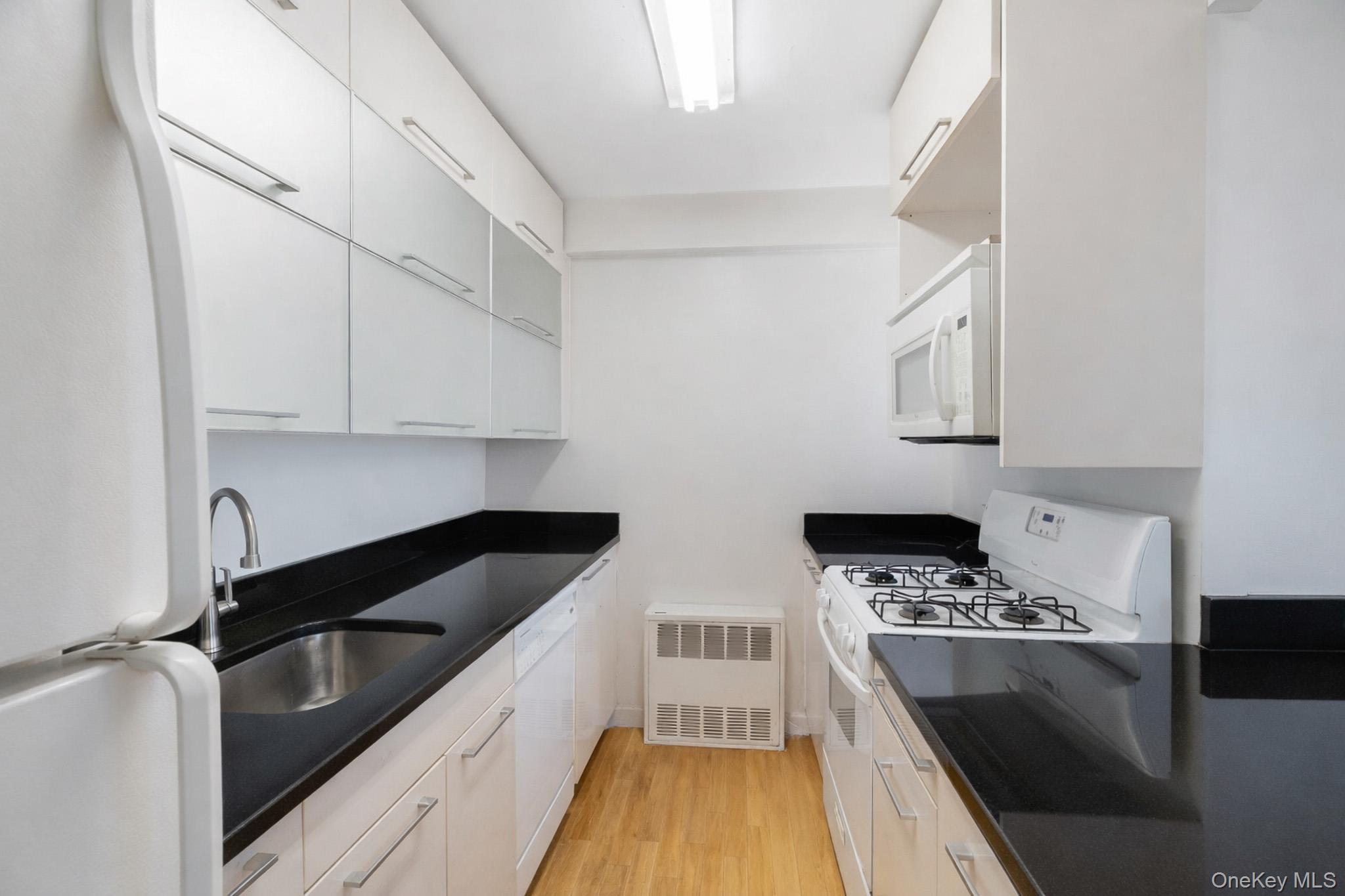 Condo Vermont Brooklyn, NY 11207, MLS-985762-2