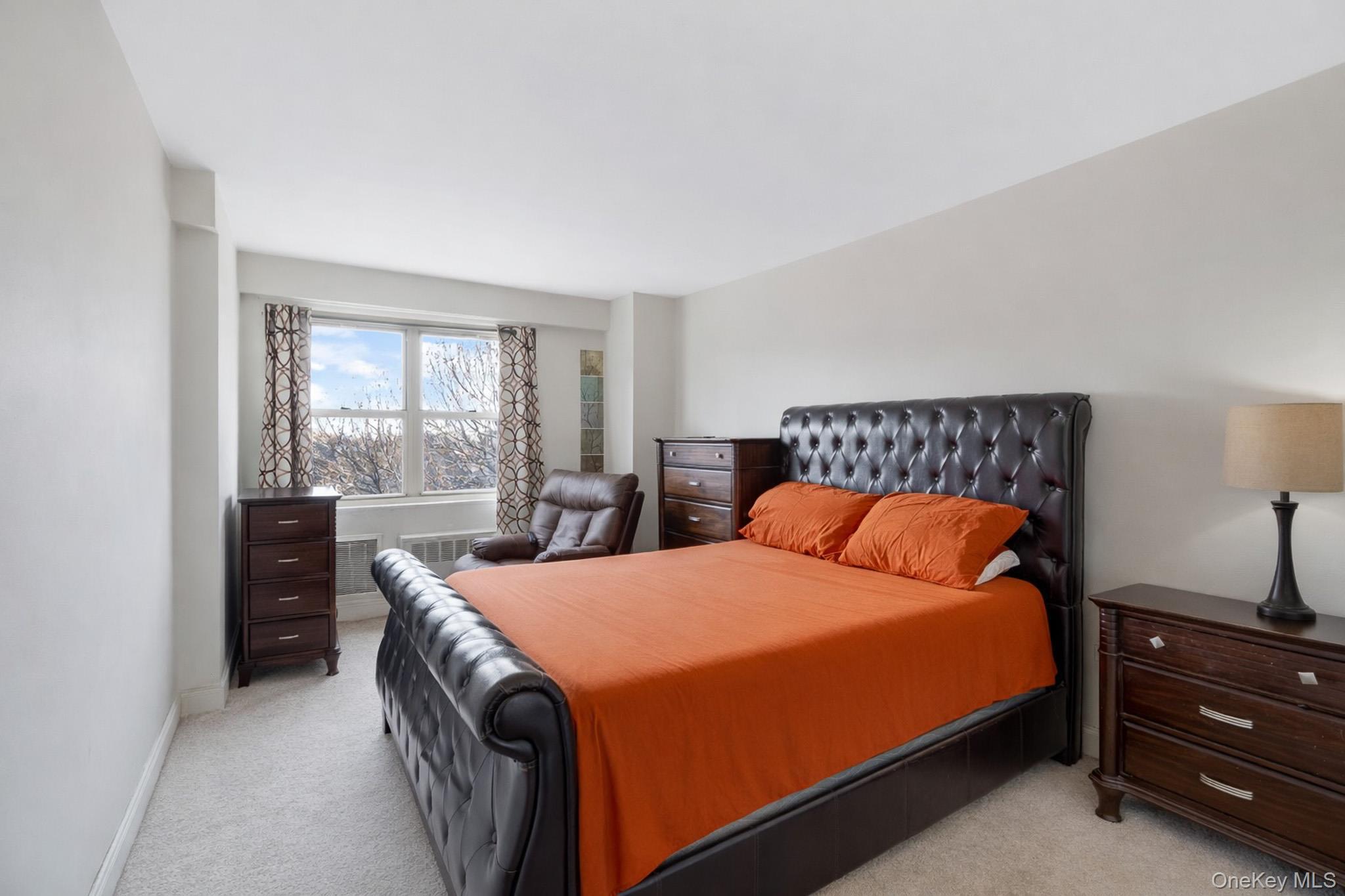 Condo Vermont Brooklyn, NY 11207, MLS-985762-3