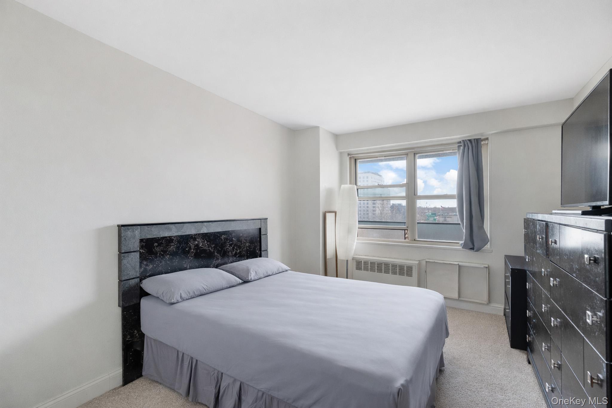Condo Vermont Brooklyn, NY 11207, MLS-985762-4