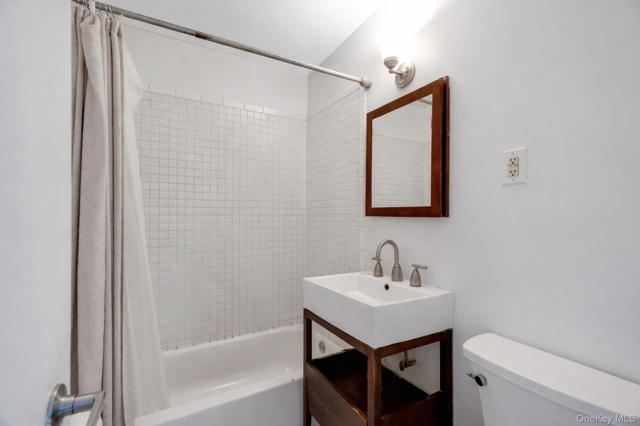 Condo Vermont Brooklyn, NY 11207, MLS-985762-5
