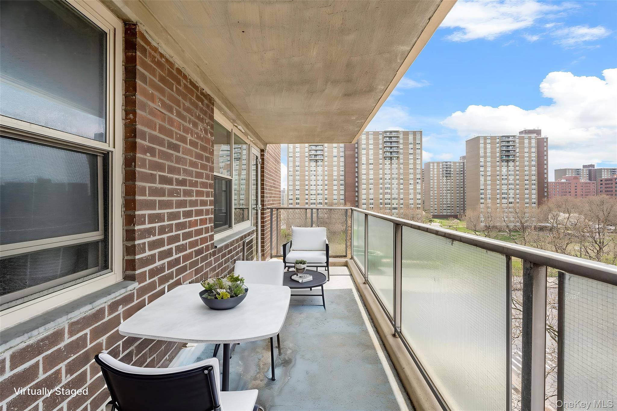 Condo Vermont Brooklyn, NY 11207, MLS-985762-6