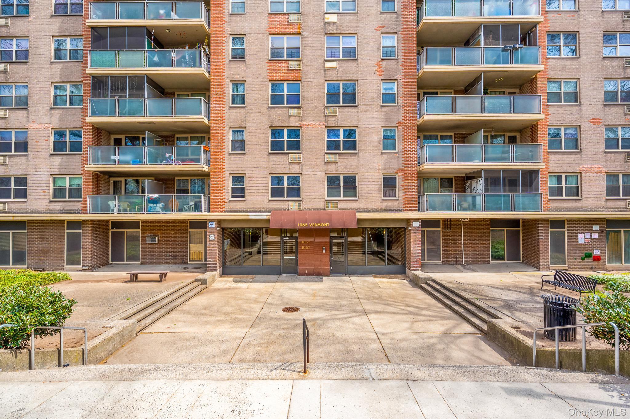 Condo Vermont Brooklyn, NY 11207, MLS-985762-7