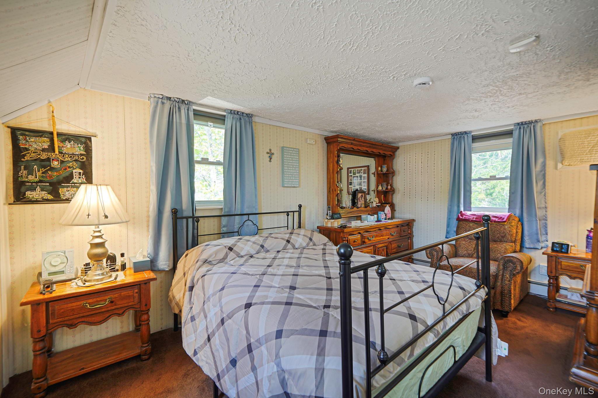 Single Family Laurel  Suffolk County, NY 11720, MLS-985766-17