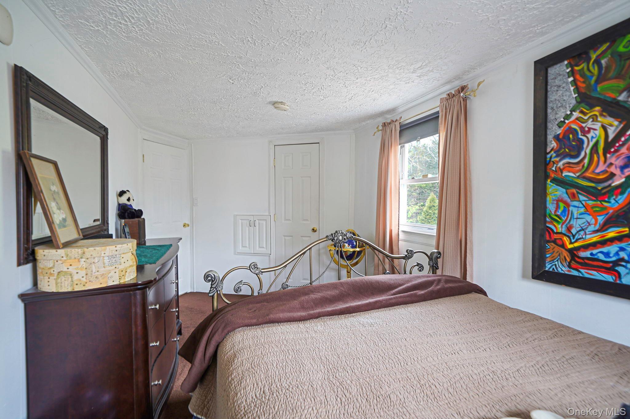 Single Family Laurel  Suffolk County, NY 11720, MLS-985766-22