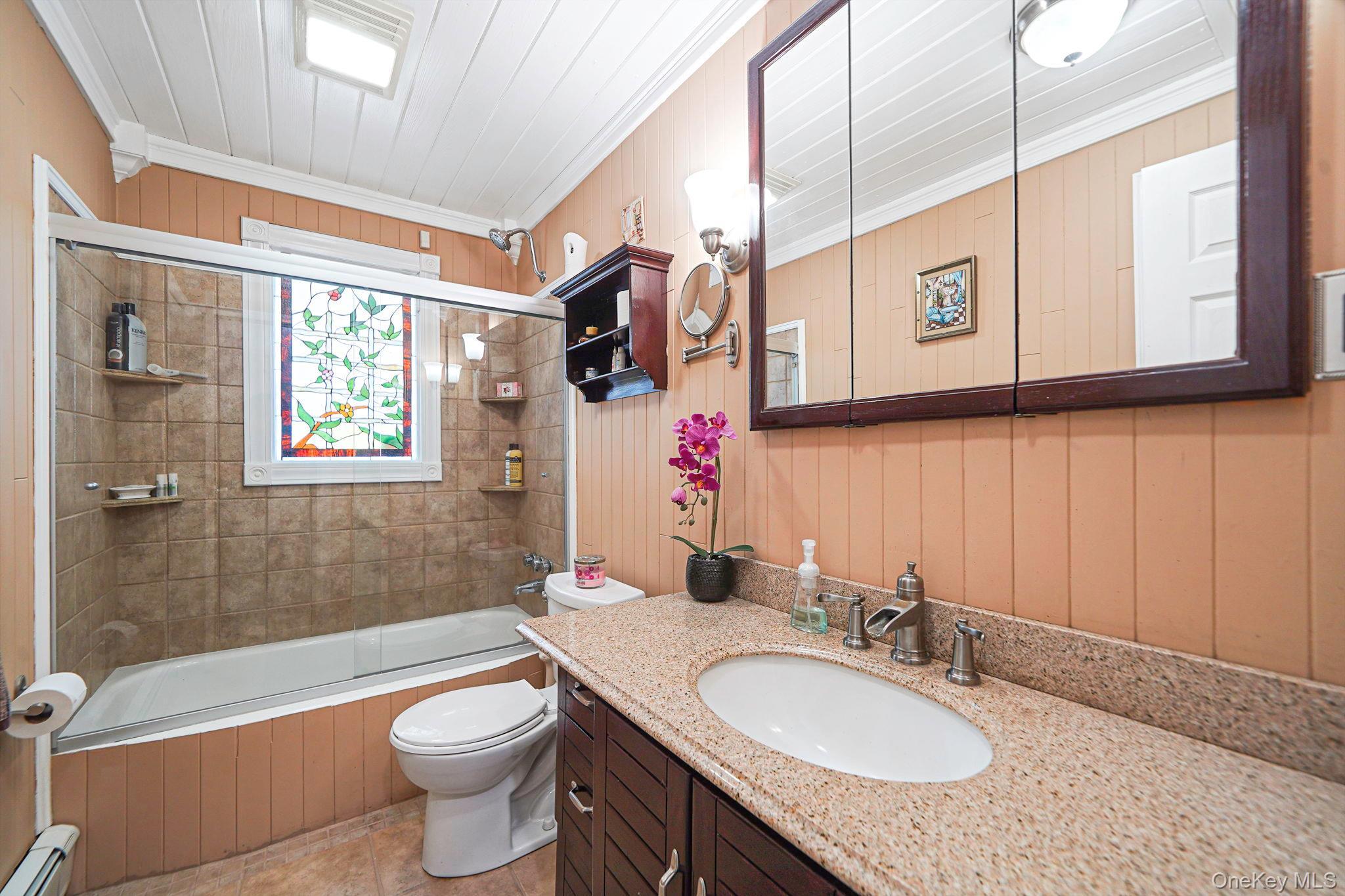 Single Family Laurel  Suffolk County, NY 11720, MLS-985766-28