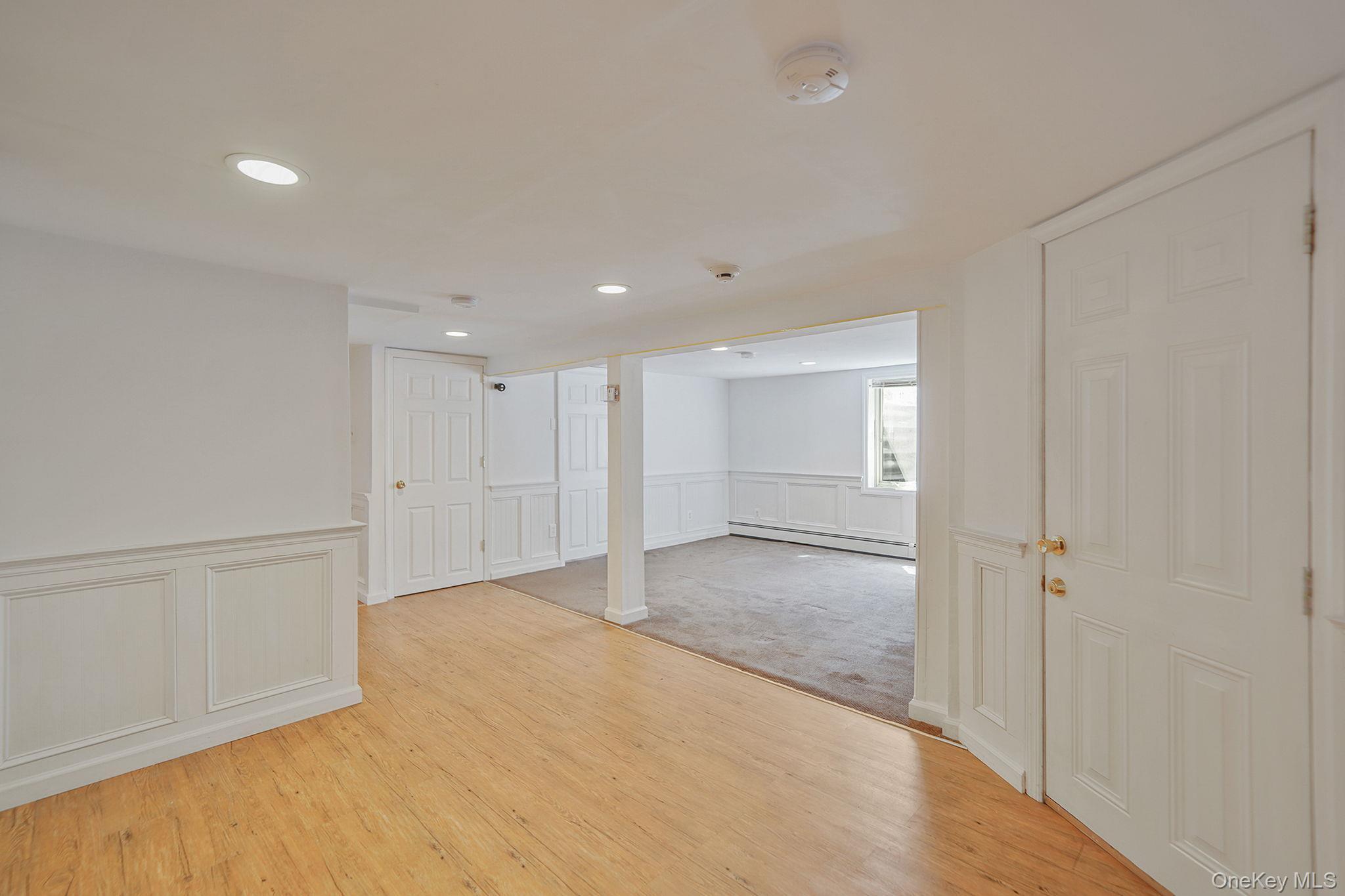 Single Family Laurel  Suffolk County, NY 11720, MLS-985766-29
