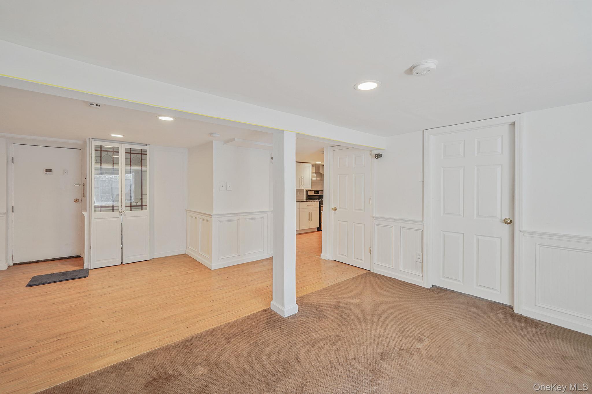 Single Family Laurel  Suffolk County, NY 11720, MLS-985766-30