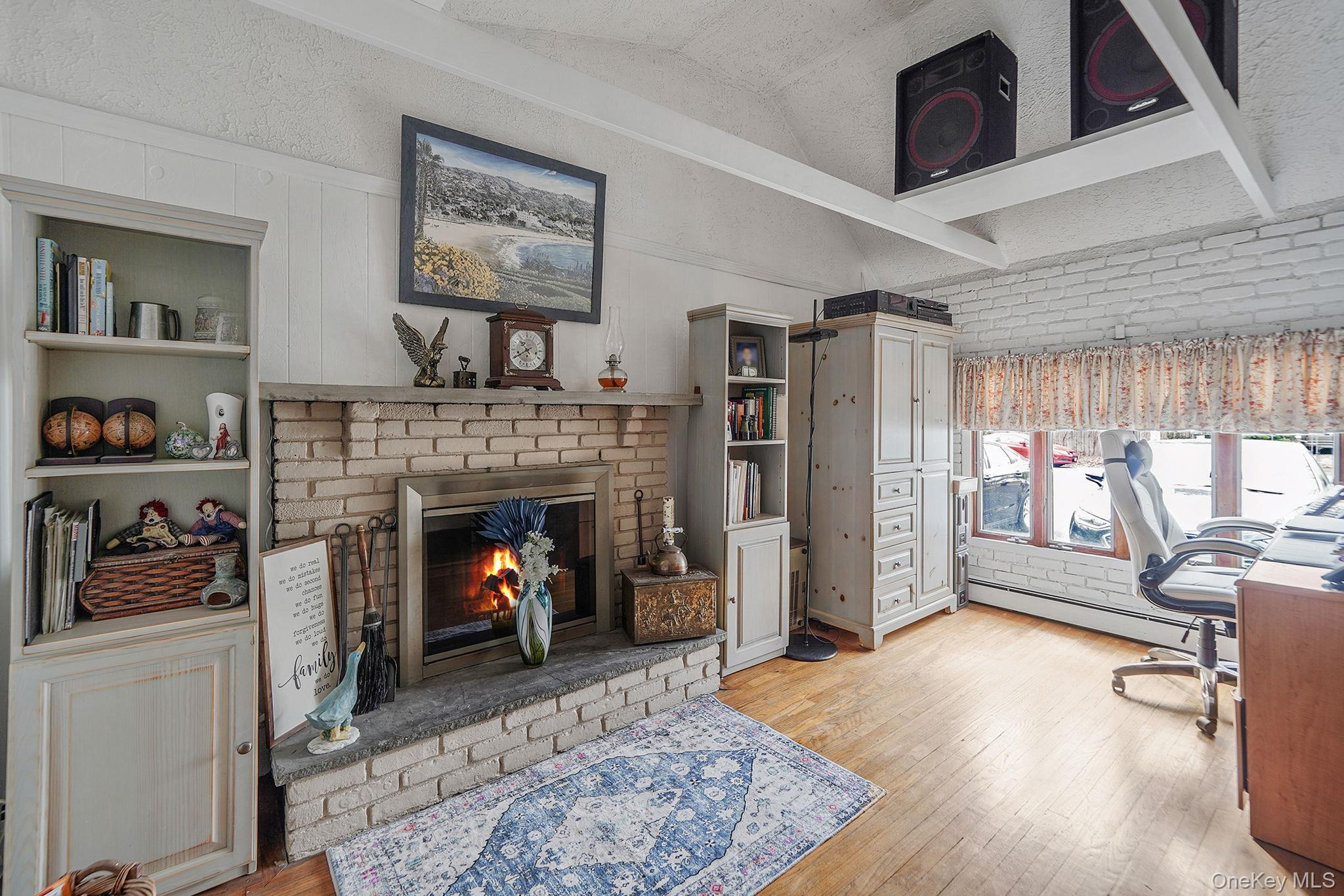 Single Family Laurel  Suffolk County, NY 11720, MLS-985766-9