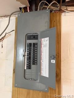 Single Family Freya  Suffolk County, NY 11778, MLS-985773-10