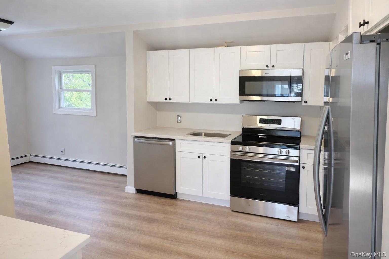 Single Family Freya  Suffolk County, NY 11778, MLS-985773-2