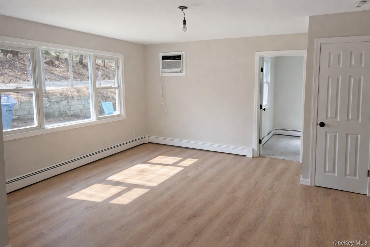 Single Family Freya  Suffolk County, NY 11778, MLS-985773-4