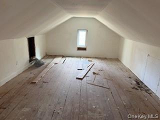 Single Family Freya  Suffolk County, NY 11778, MLS-985773-8