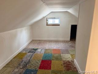 Single Family Freya  Suffolk County, NY 11778, MLS-985773-9