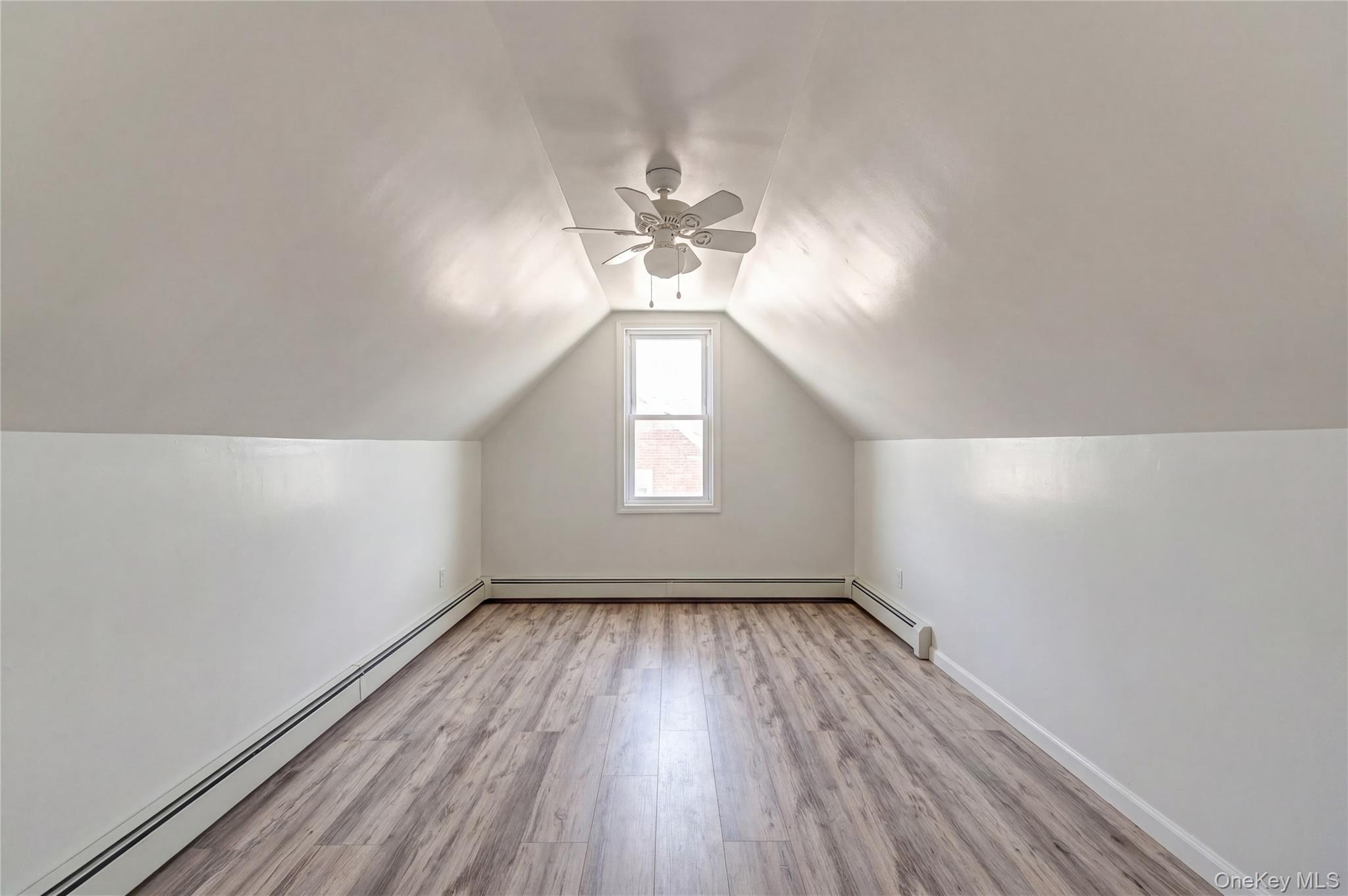 Single Family Bristol  Suffolk County, NY 11757, MLS-985781-12