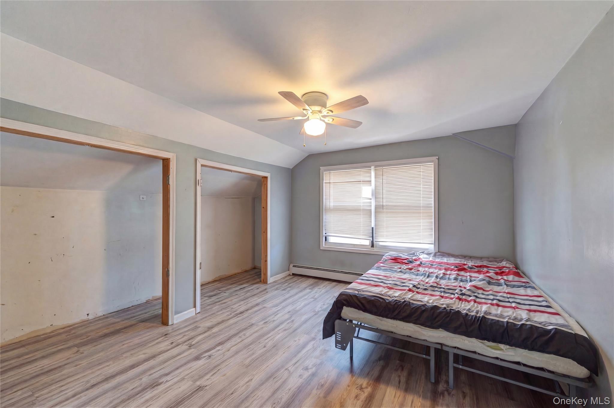 Single Family Bristol  Suffolk County, NY 11757, MLS-985781-13