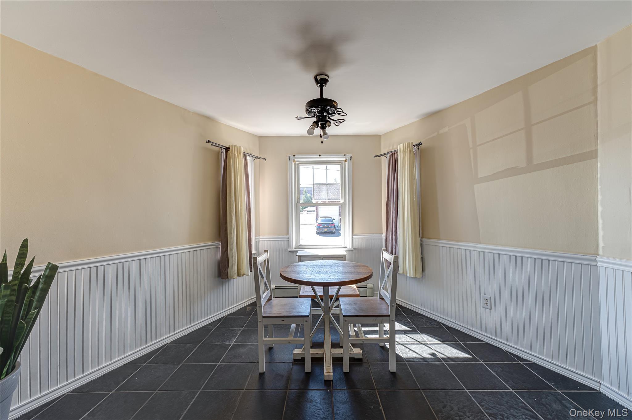 Single Family Bristol  Suffolk County, NY 11757, MLS-985781-4