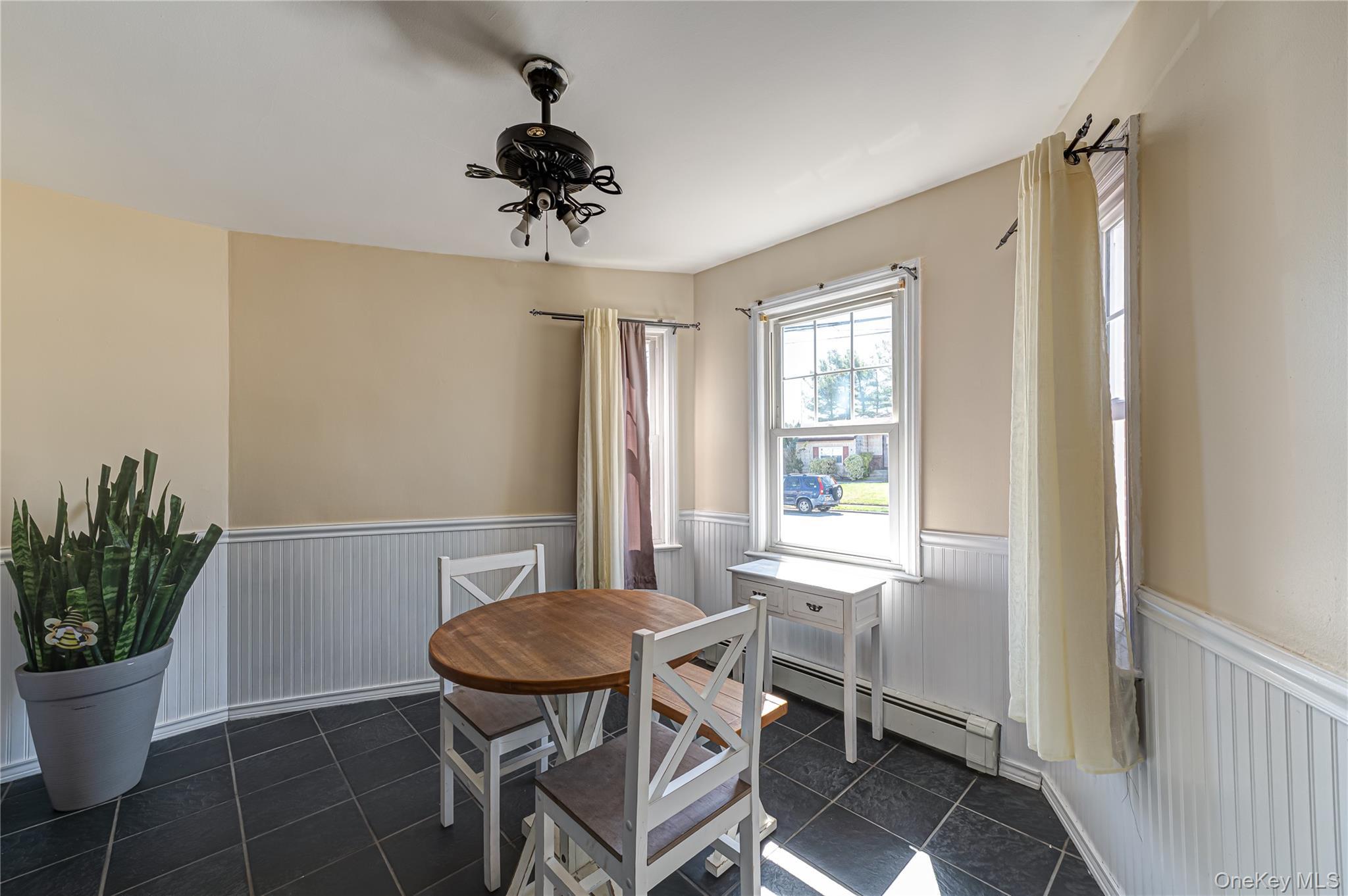 Single Family Bristol  Suffolk County, NY 11757, MLS-985781-5