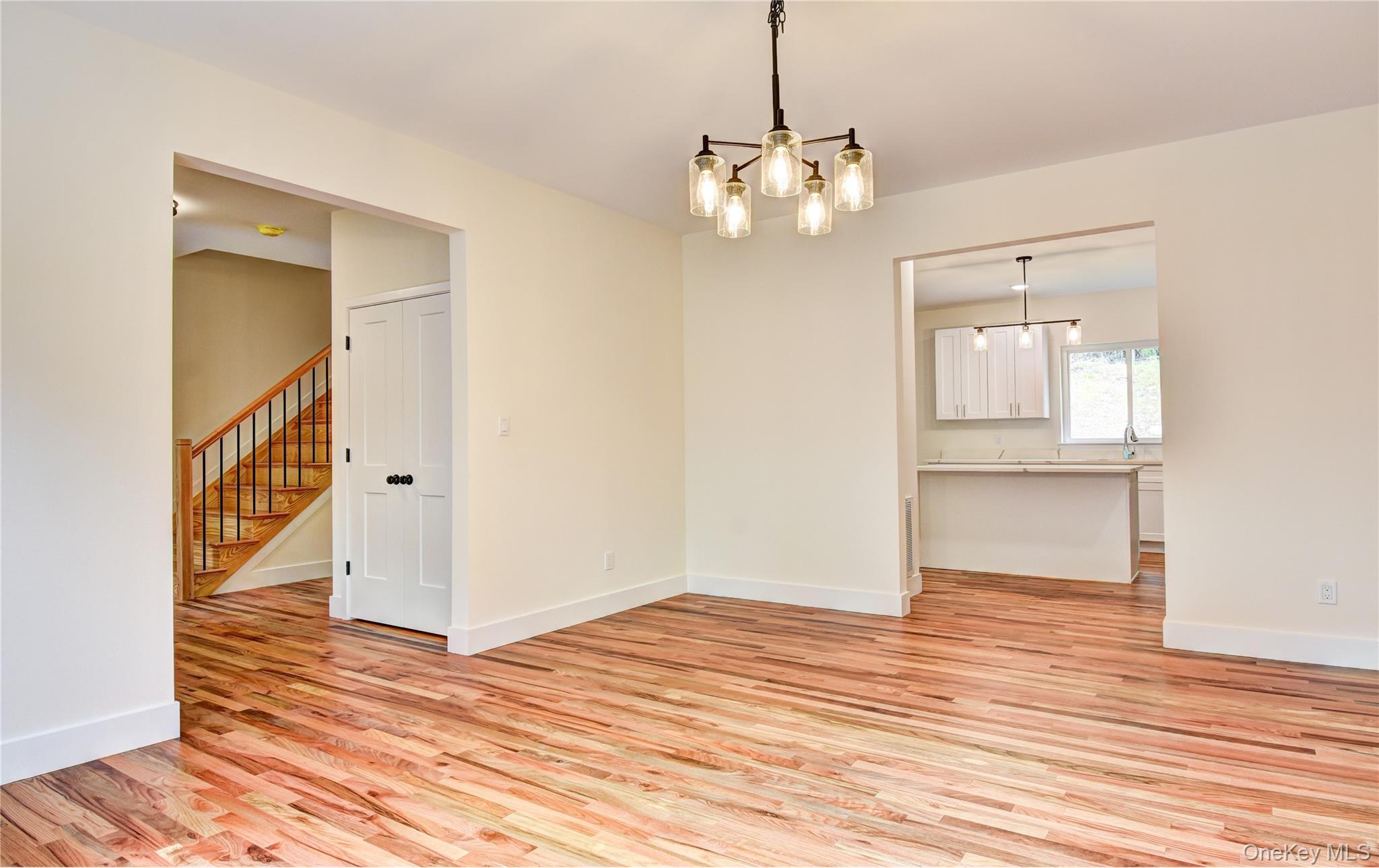 Single Family Black Gum Court Orange County, NY 12550, MLS-985784-14