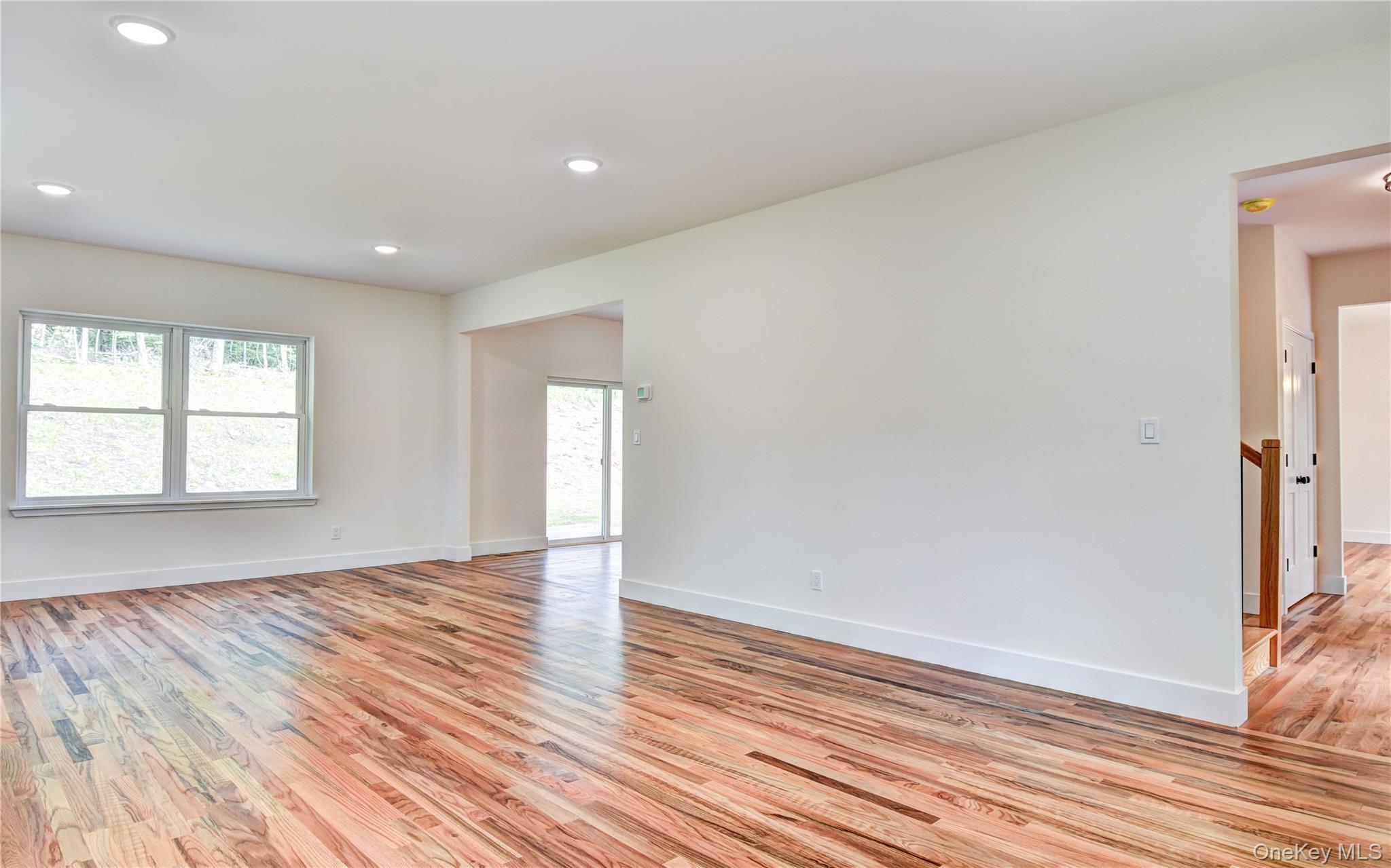 Single Family Black Gum Court Orange County, NY 12550, MLS-985784-26