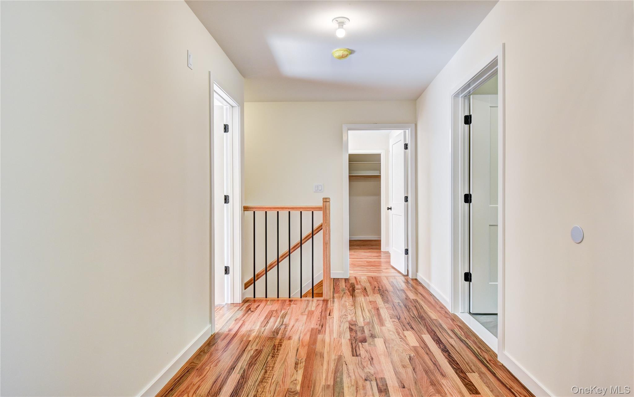 Single Family Black Gum Court Orange County, NY 12550, MLS-985784-28