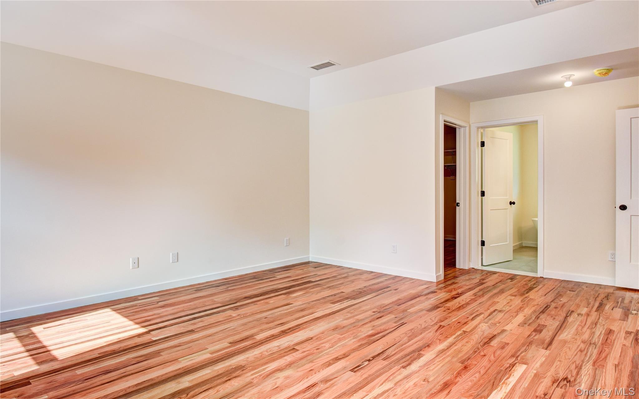 Single Family Black Gum Court Orange County, NY 12550, MLS-985784-31