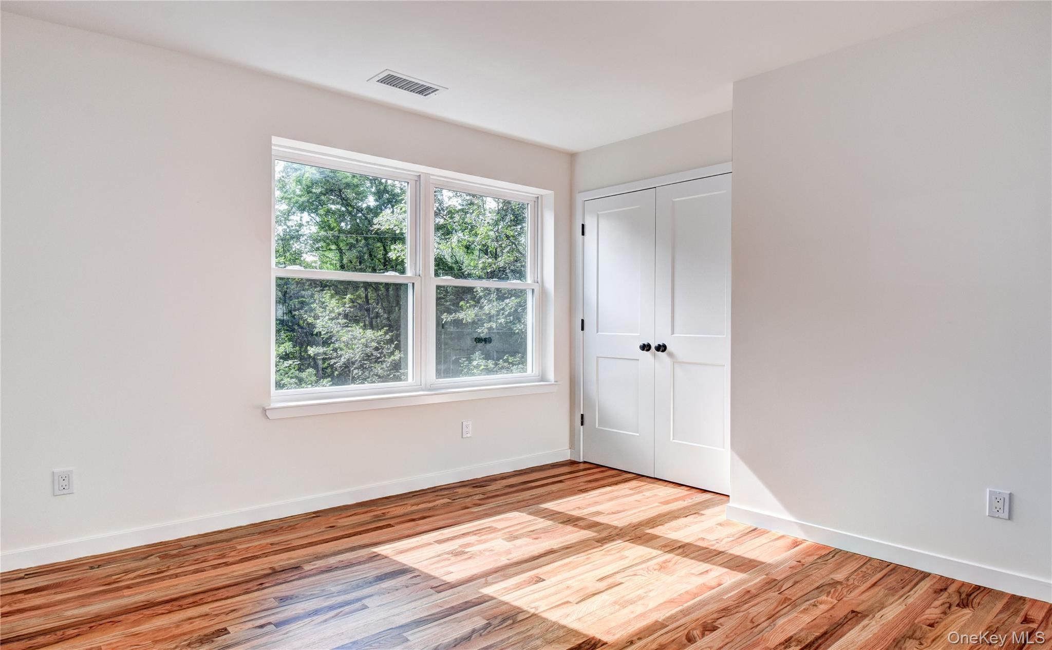 Single Family Black Gum Court Orange County, NY 12550, MLS-985784-36