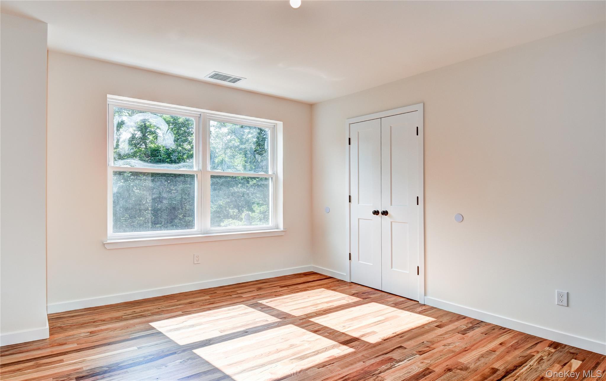 Single Family Black Gum Court Orange County, NY 12550, MLS-985784-39