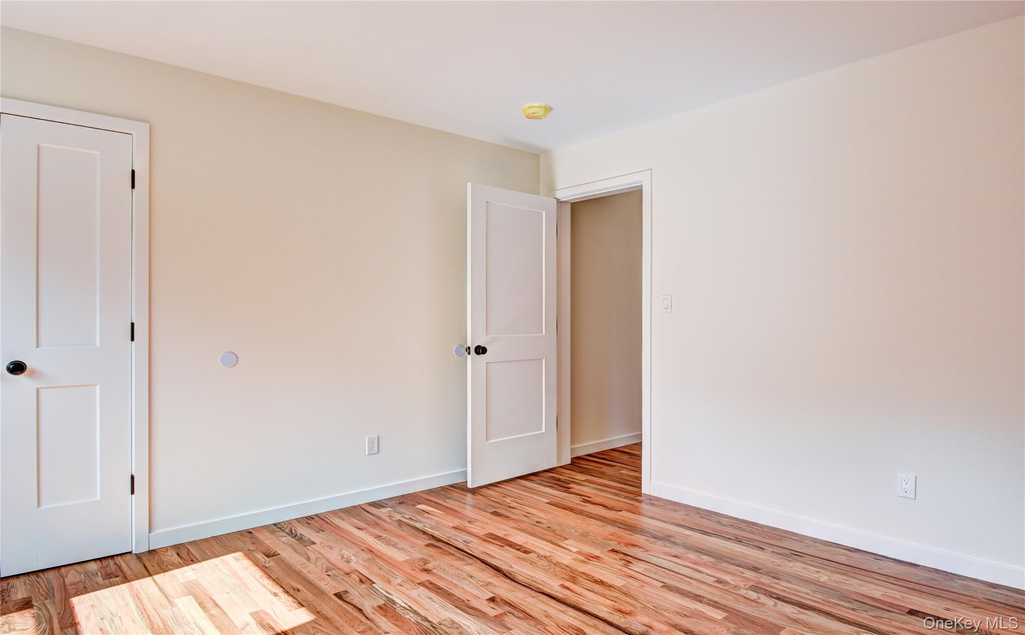 Single Family Black Gum Court Orange County, NY 12550, MLS-985784-40