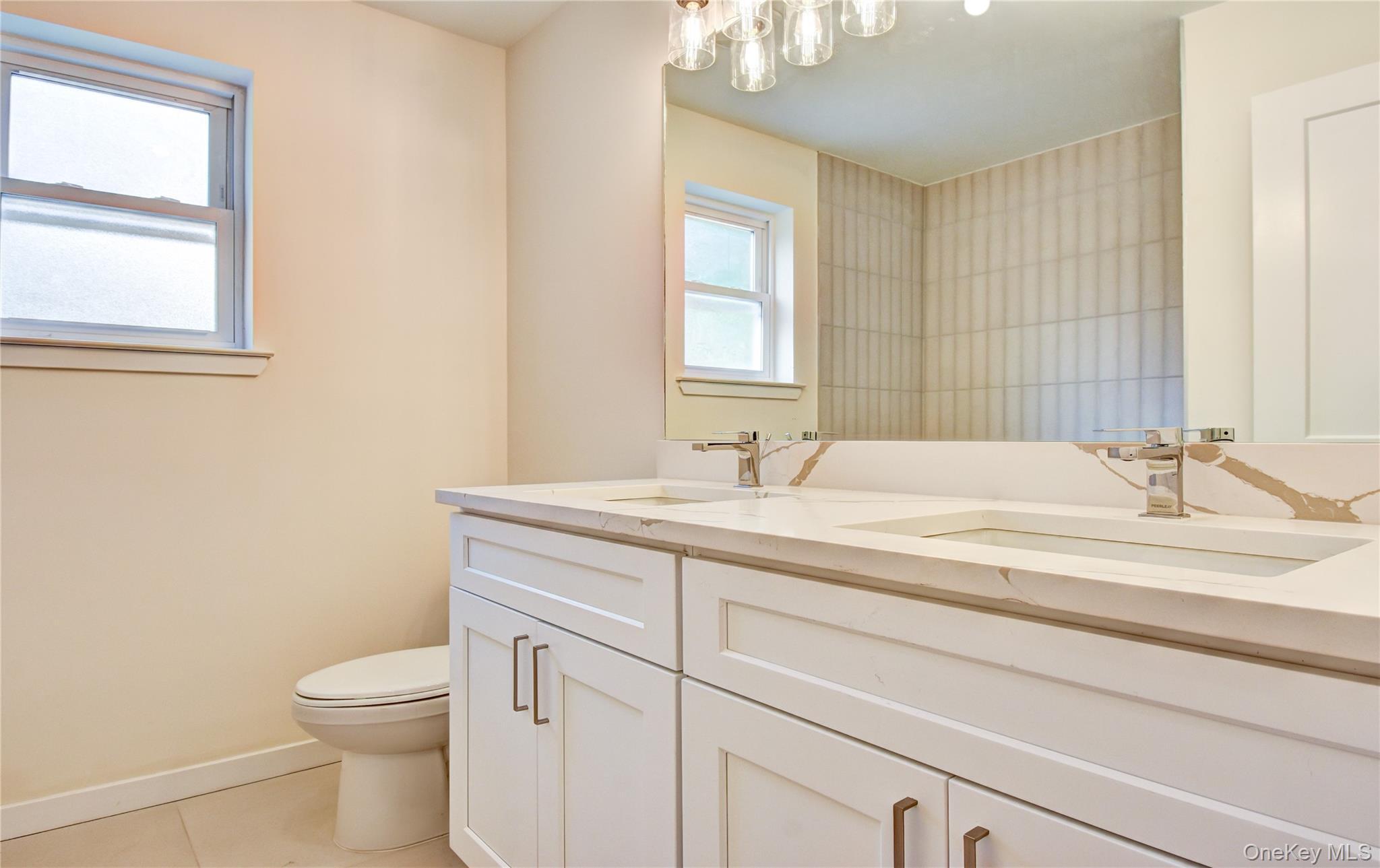 Single Family Black Gum Court Orange County, NY 12550, MLS-985784-42