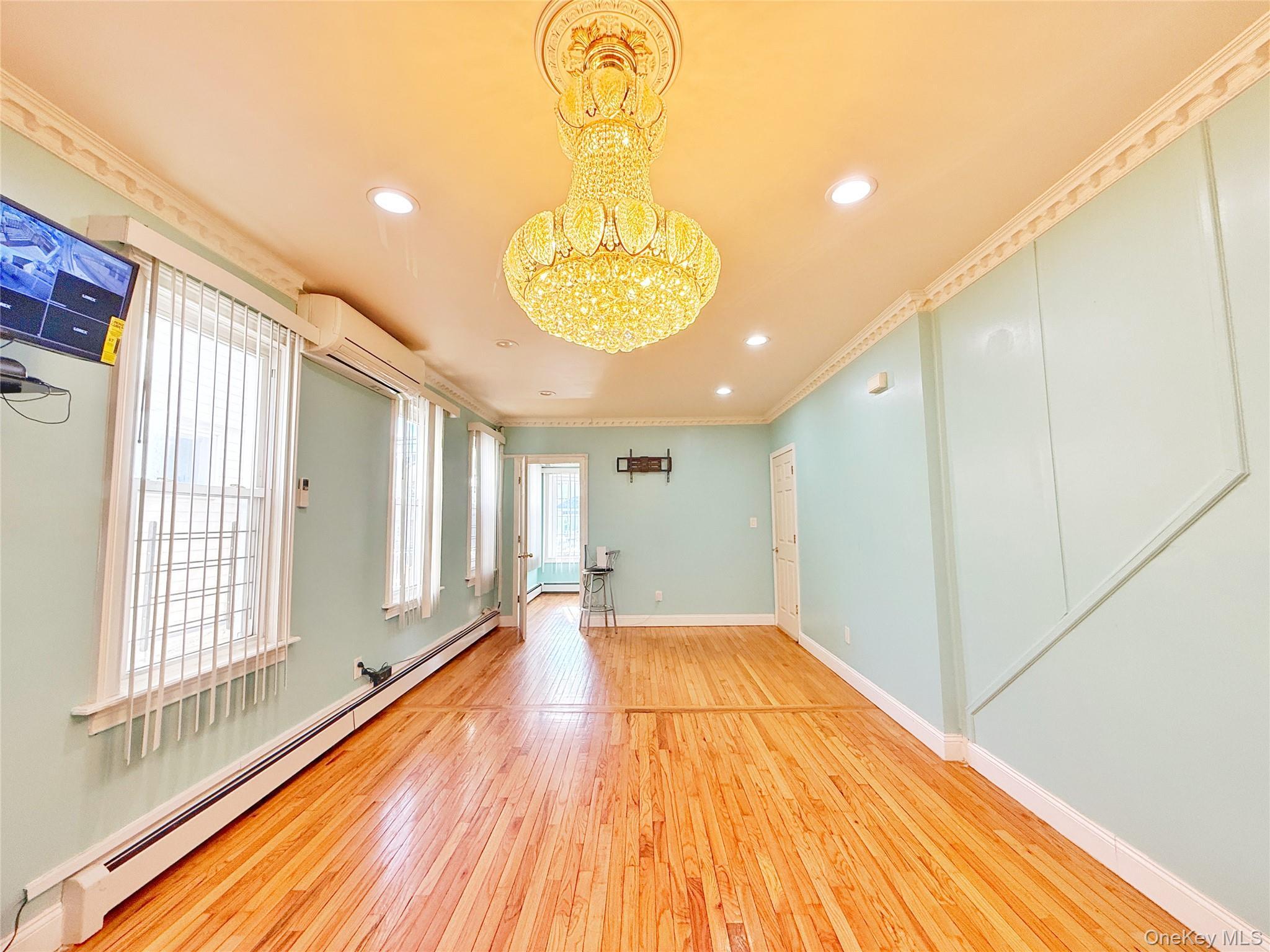 Single Family 135th Queens, NY 11420, MLS-985794-12