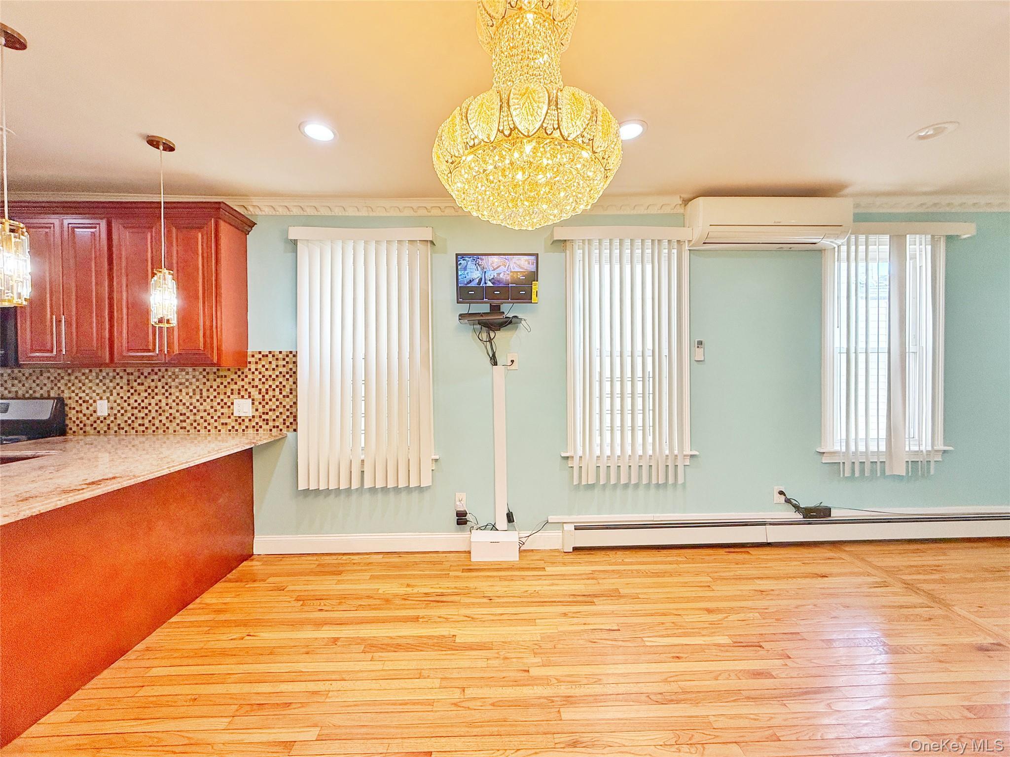 Single Family 135th Queens, NY 11420, MLS-985794-13