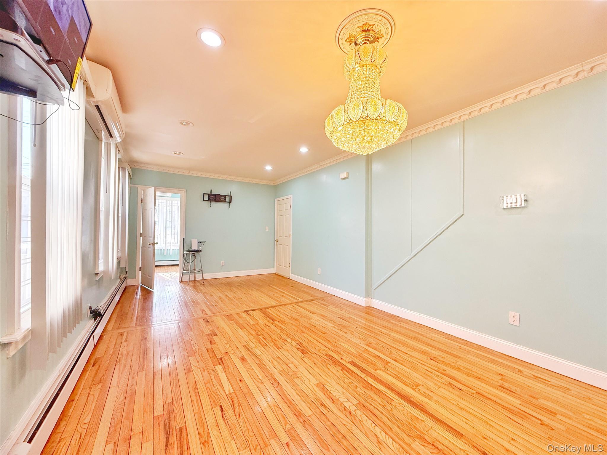 Single Family 135th Queens, NY 11420, MLS-985794-14