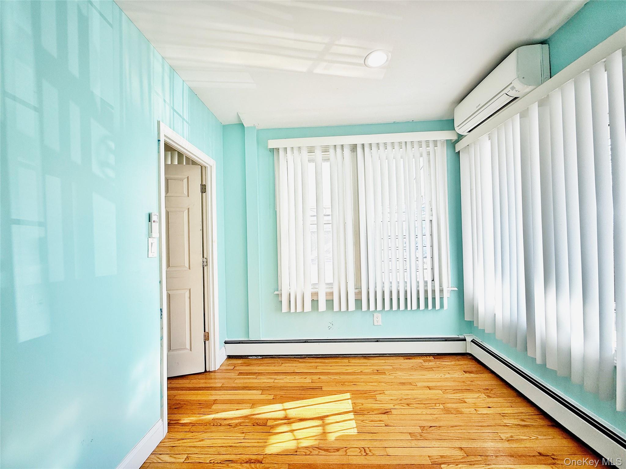 Single Family 135th Queens, NY 11420, MLS-985794-15