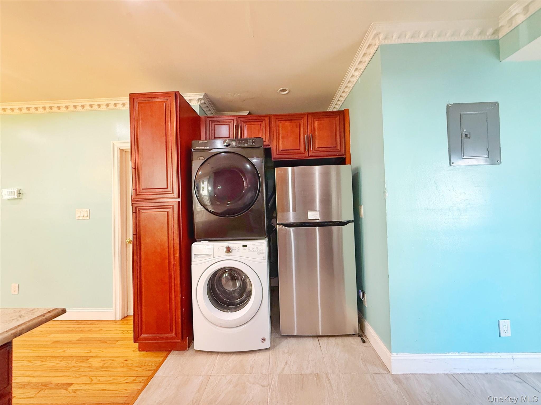 Single Family 135th Queens, NY 11420, MLS-985794-20