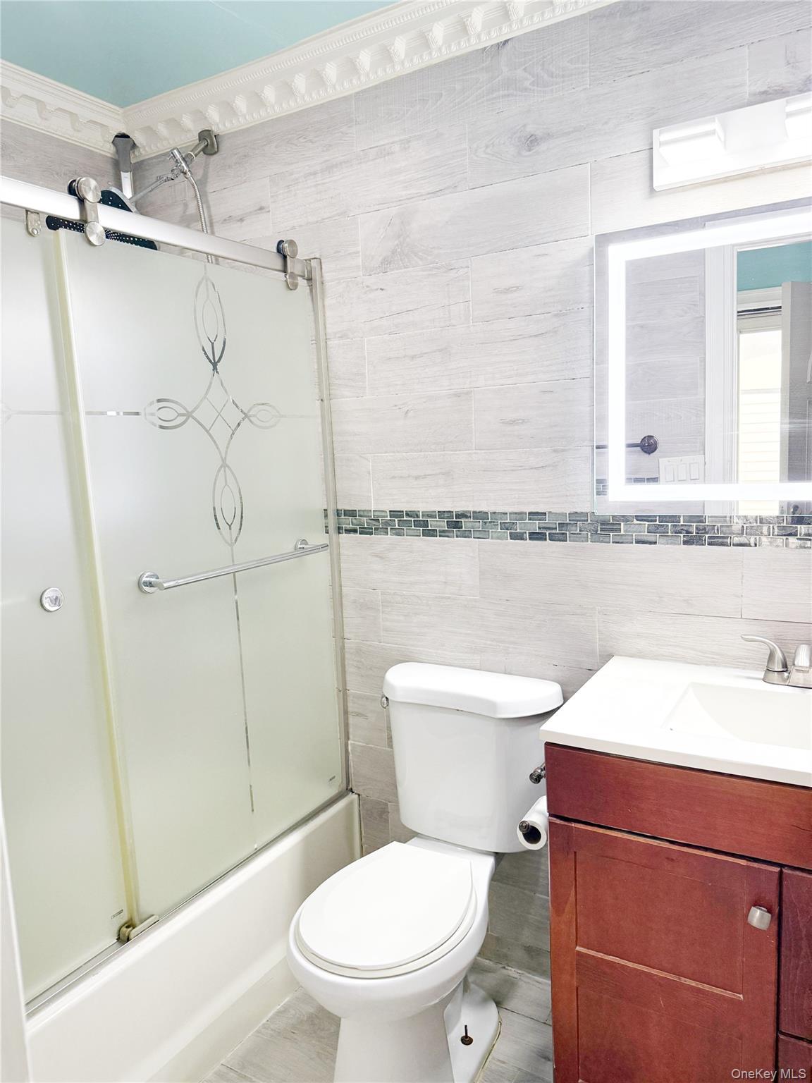Single Family 135th Queens, NY 11420, MLS-985794-21