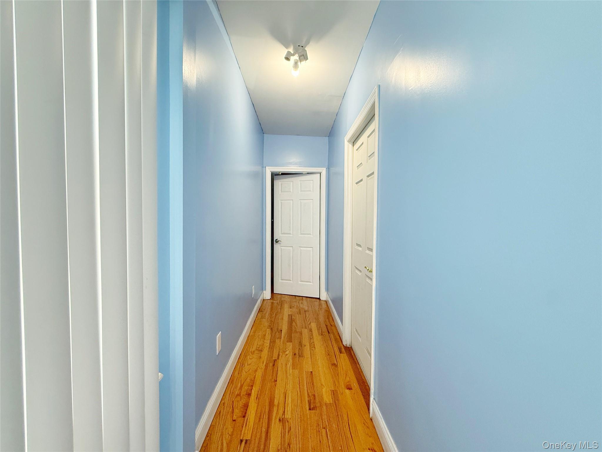 Single Family 135th Queens, NY 11420, MLS-985794-23