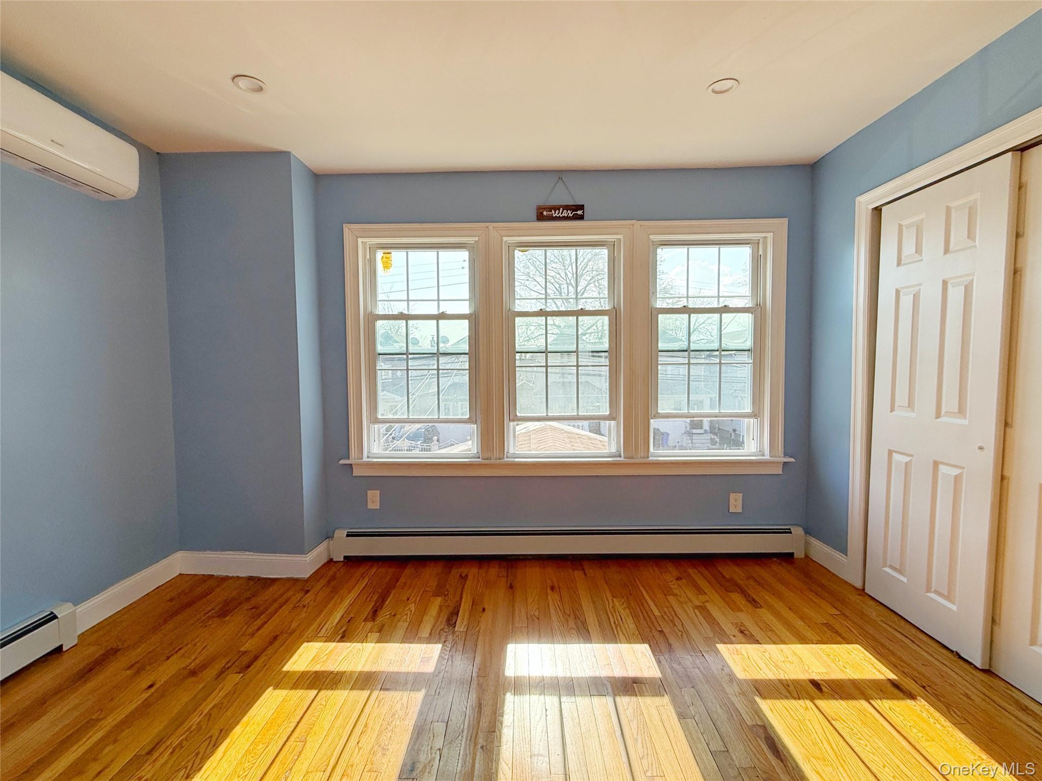 Single Family 135th Queens, NY 11420, MLS-985794-24