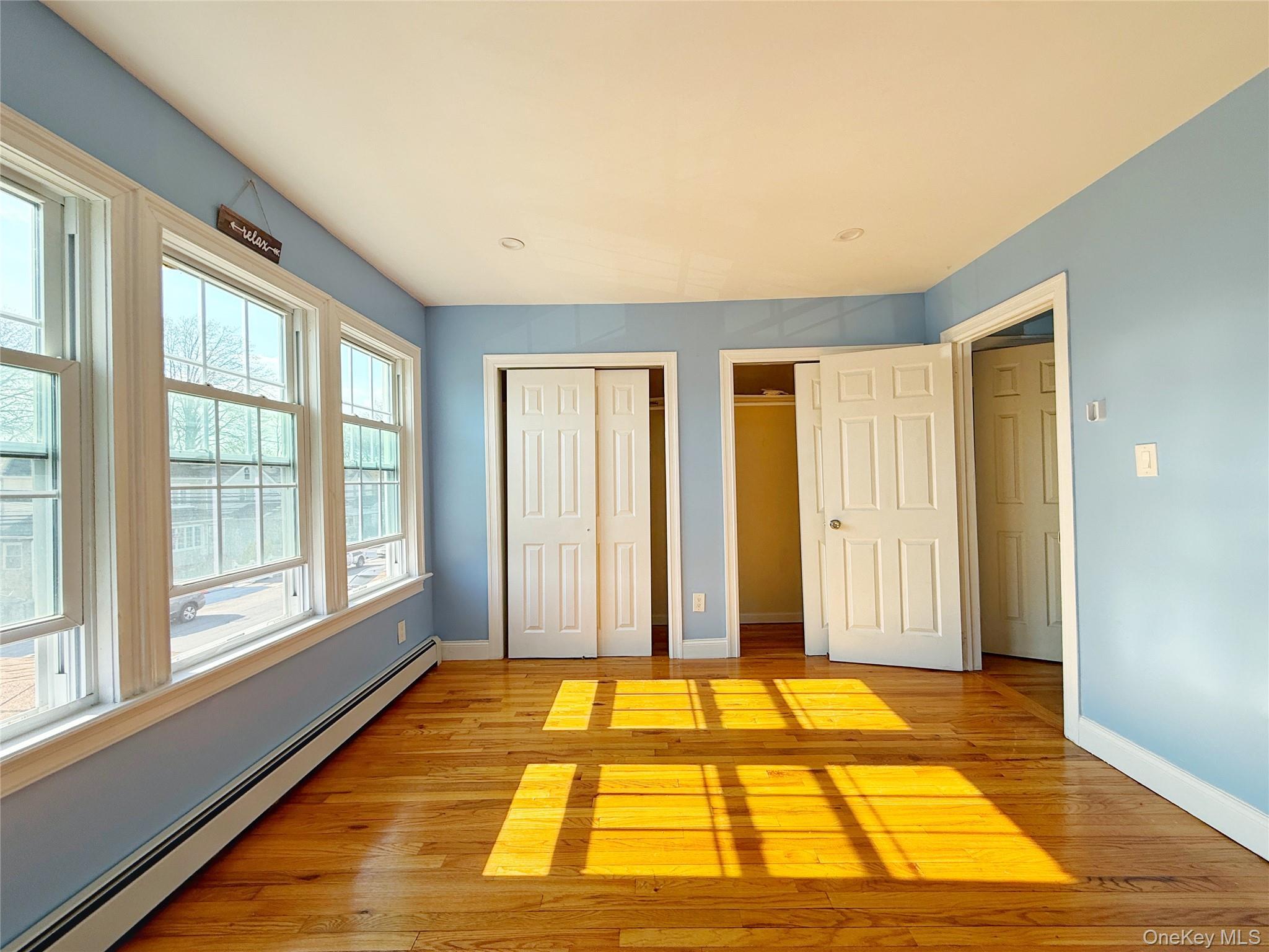 Single Family 135th Queens, NY 11420, MLS-985794-25