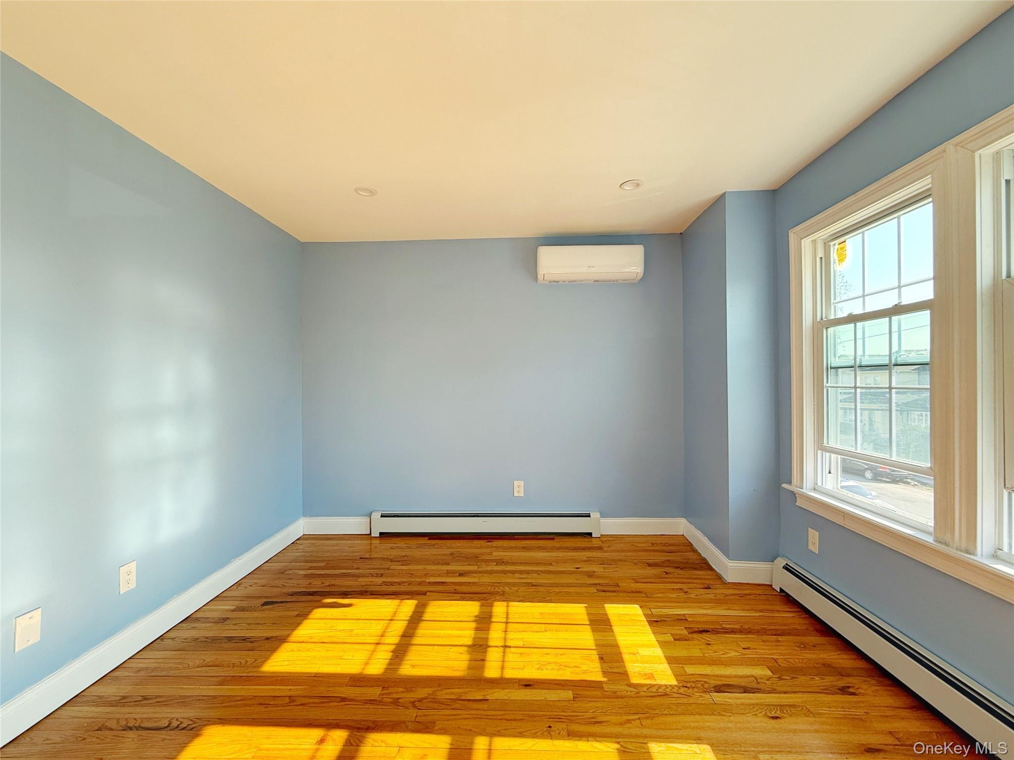 Single Family 135th Queens, NY 11420, MLS-985794-26