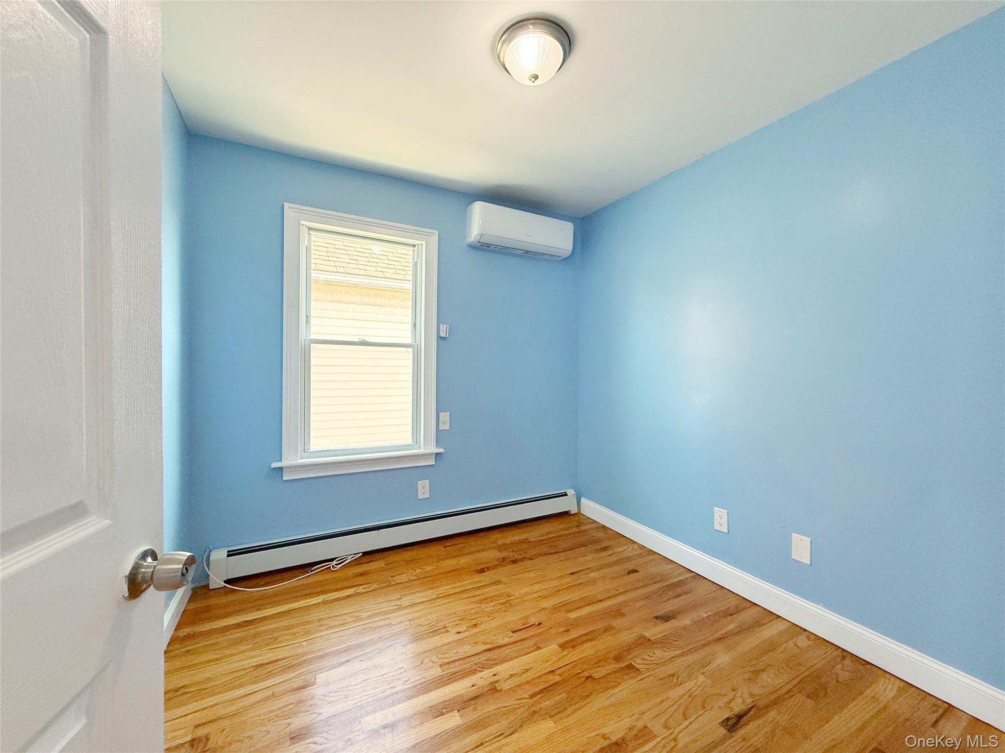 Single Family 135th Queens, NY 11420, MLS-985794-27