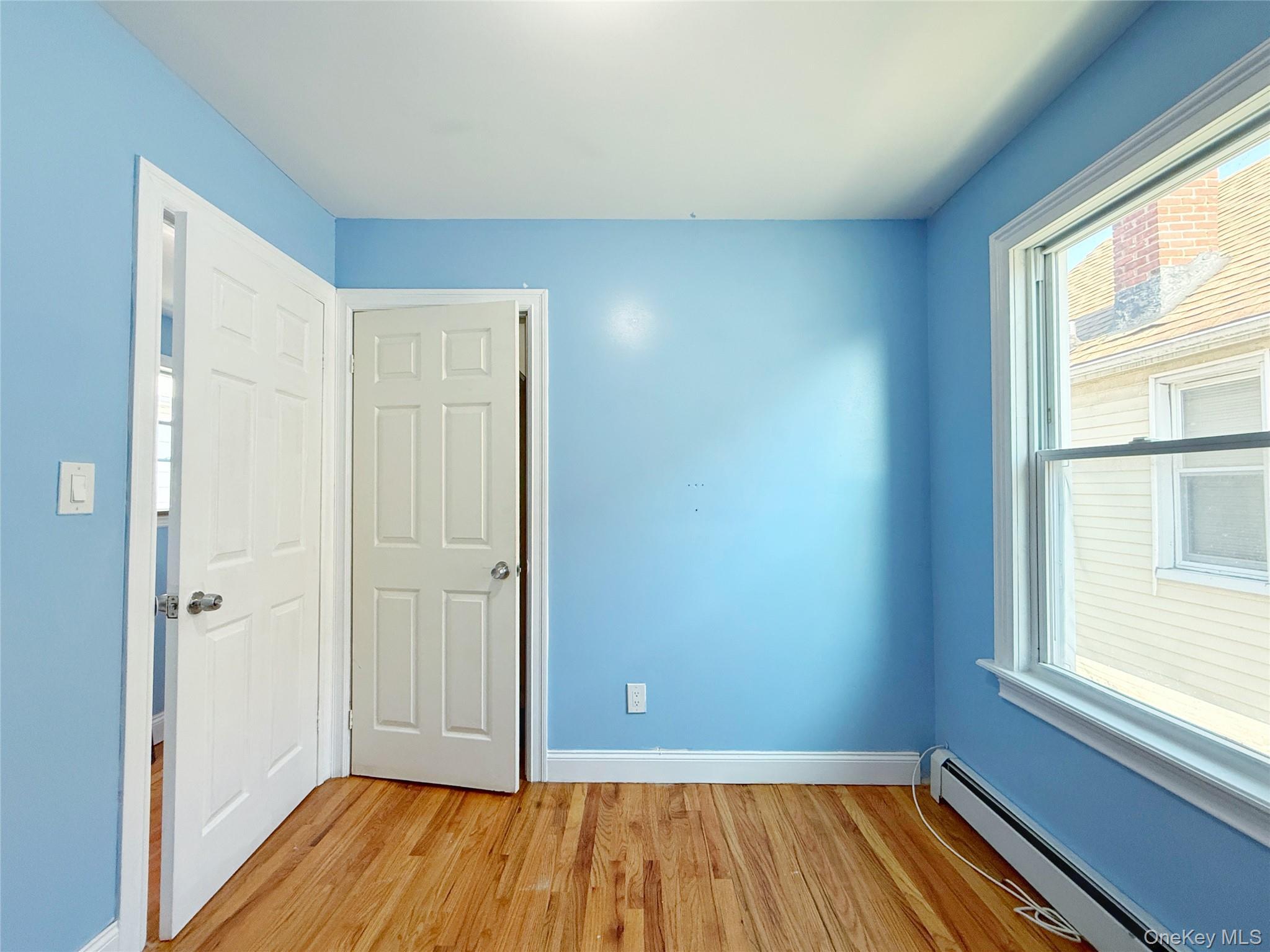 Single Family 135th Queens, NY 11420, MLS-985794-28