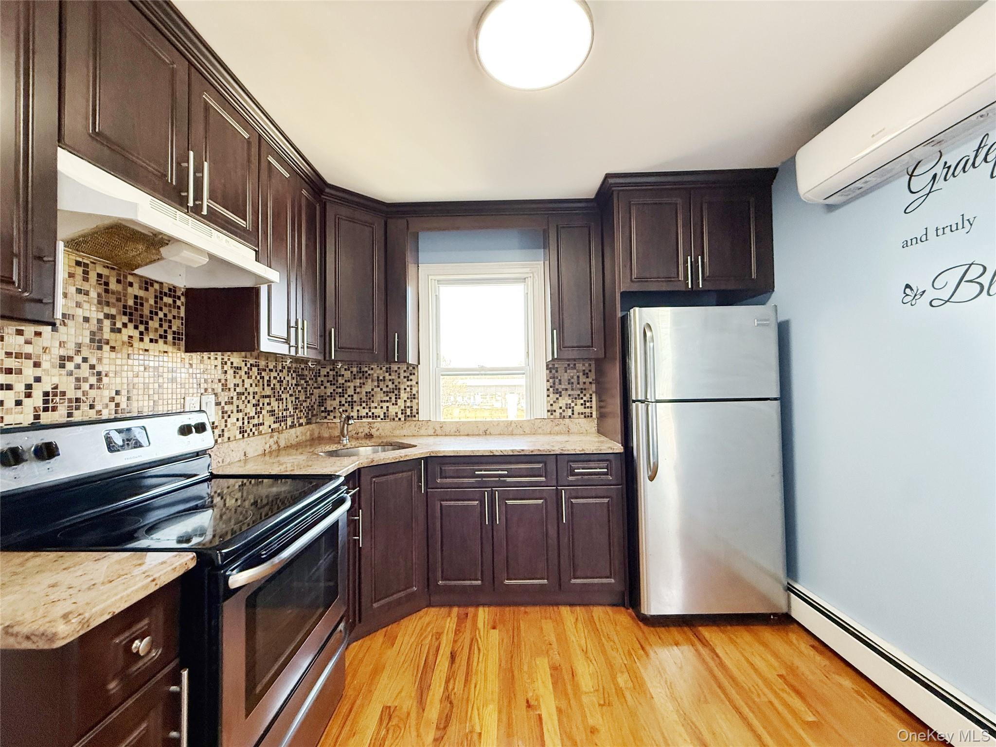 Single Family 135th Queens, NY 11420, MLS-985794-29