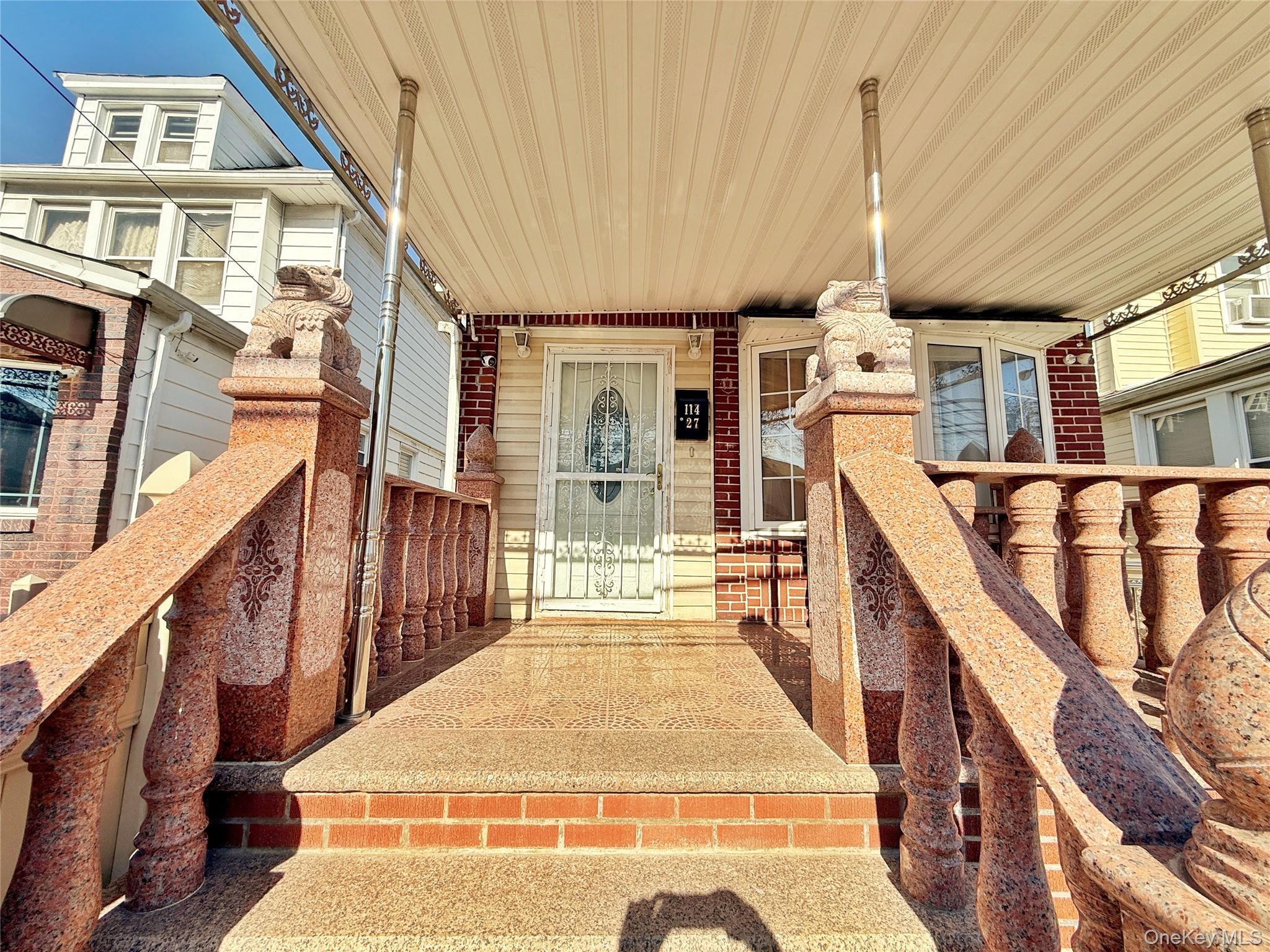 Single Family 135th Queens, NY 11420, MLS-985794-3