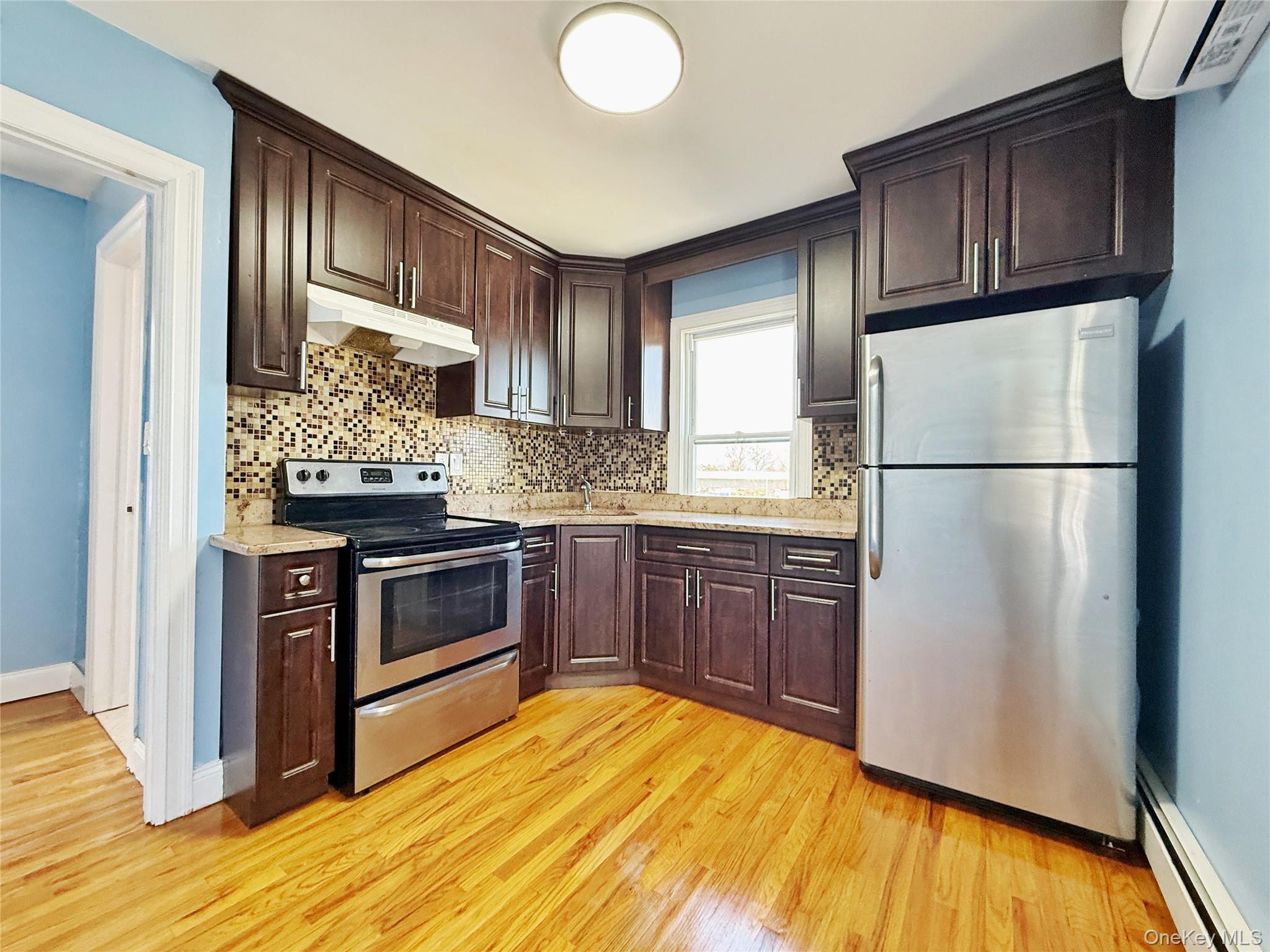 Single Family 135th Queens, NY 11420, MLS-985794-30